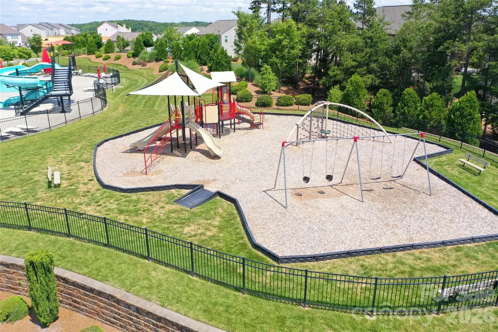 2030 Sewall Avenue SW Concord NC 28025
