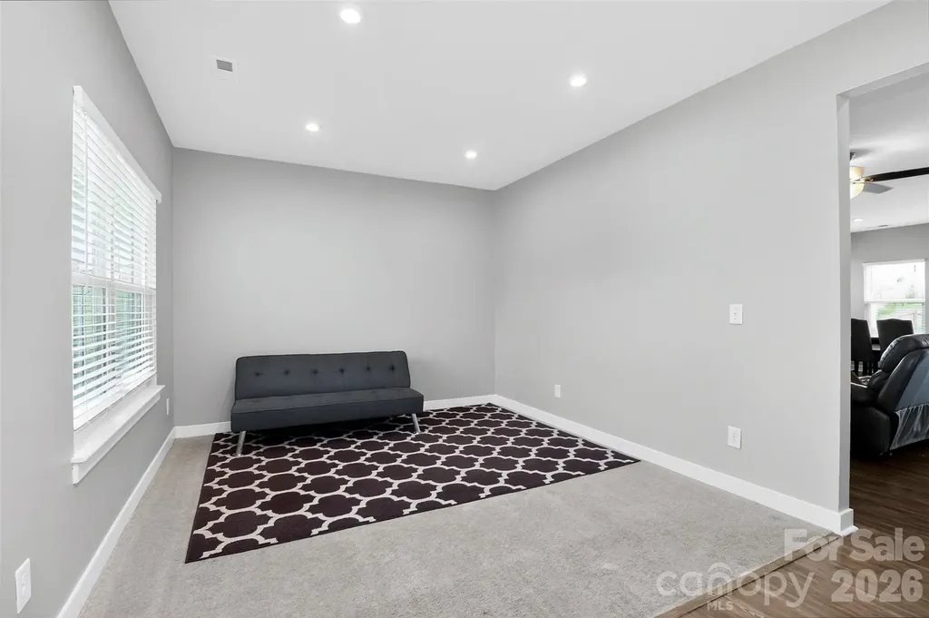 2030 Sewall Avenue SW Concord NC 28025