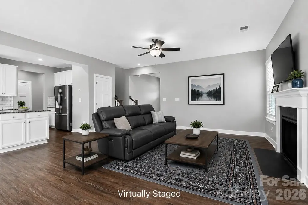 2030 Sewall Avenue SW Concord NC 28025