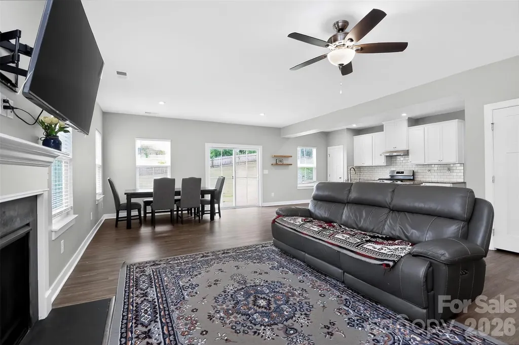 2030 Sewall Avenue SW Concord NC 28025
