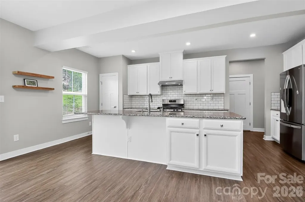 2030 Sewall Avenue SW Concord NC 28025