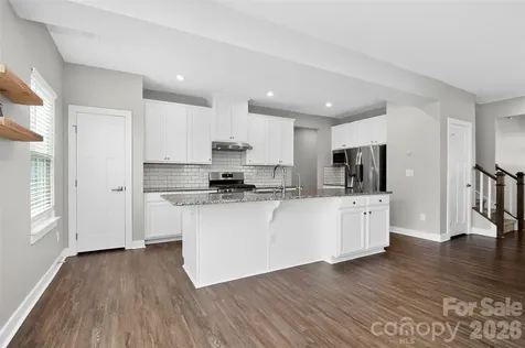 2030 Sewall Avenue SW Concord NC 28025