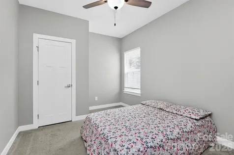 2030 Sewall Avenue SW Concord NC 28025