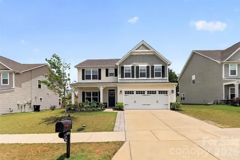 2030 Sewall Avenue SW Concord NC 28025