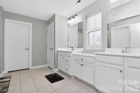 2030 Sewall Avenue SW Concord NC 28025