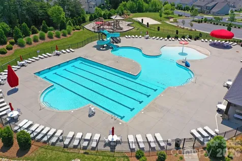 2030 Sewall Avenue SW Concord NC 28025