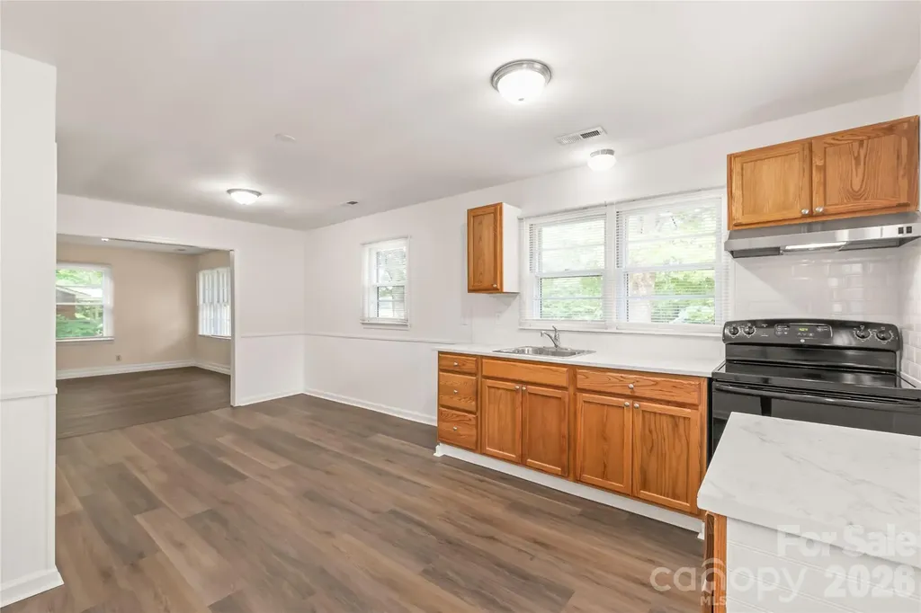 607 N Rocky River Road Monroe NC 28110
