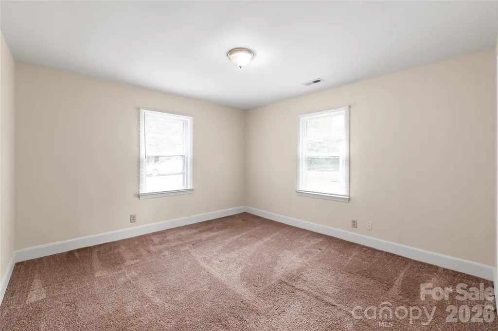 607 N Rocky River Road Monroe NC 28110