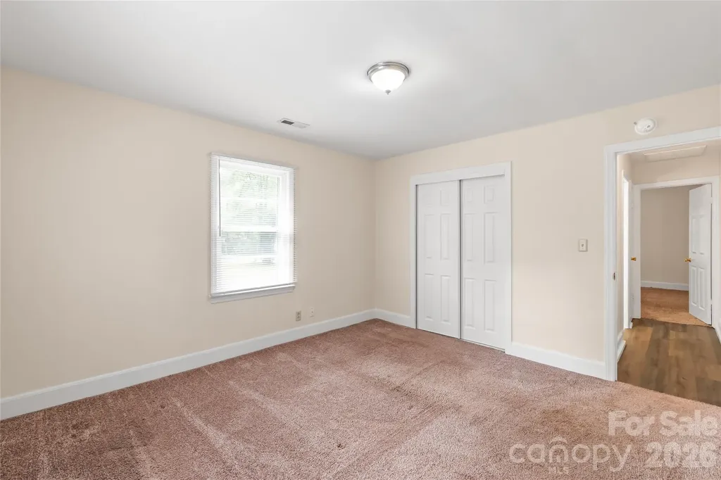 607 N Rocky River Road Monroe NC 28110