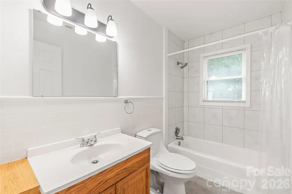 607 N Rocky River Road Monroe NC 28110