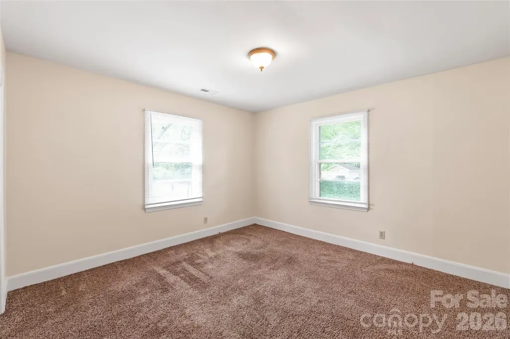 607 N Rocky River Road Monroe NC 28110