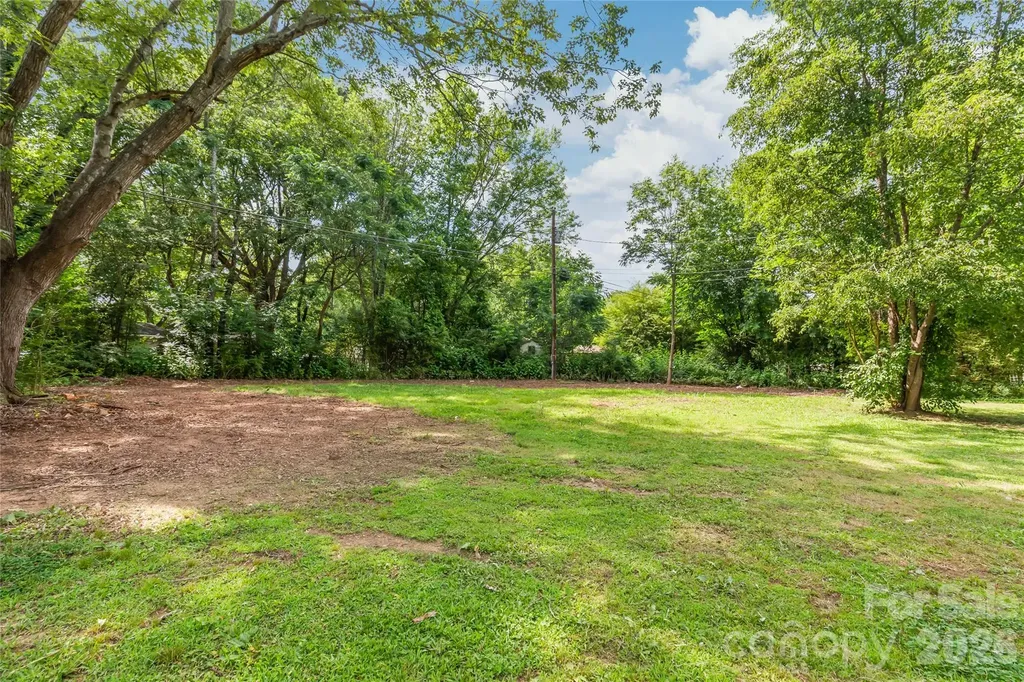 607 N Rocky River Road Monroe NC 28110
