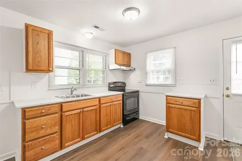 607 N Rocky River Road Monroe NC 28110