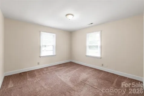 607 N Rocky River Road Monroe NC 28110