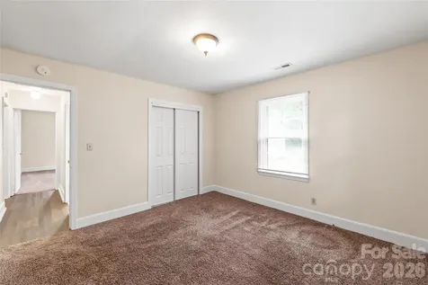 607 N Rocky River Road Monroe NC 28110