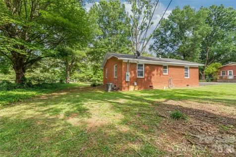 607 N Rocky River Road Monroe NC 28110