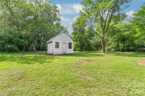607 N Rocky River Road Monroe NC 28110