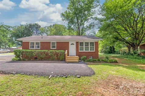 607 N Rocky River Road Monroe NC 28110
