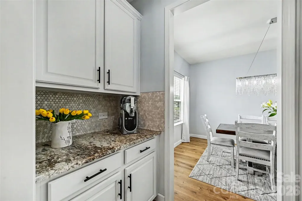 1205 Brooksland Place Waxhaw NC 28173