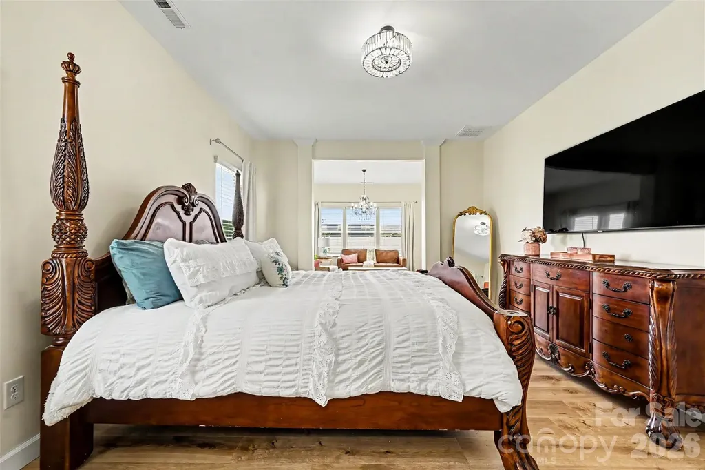 1205 Brooksland Place Waxhaw NC 28173