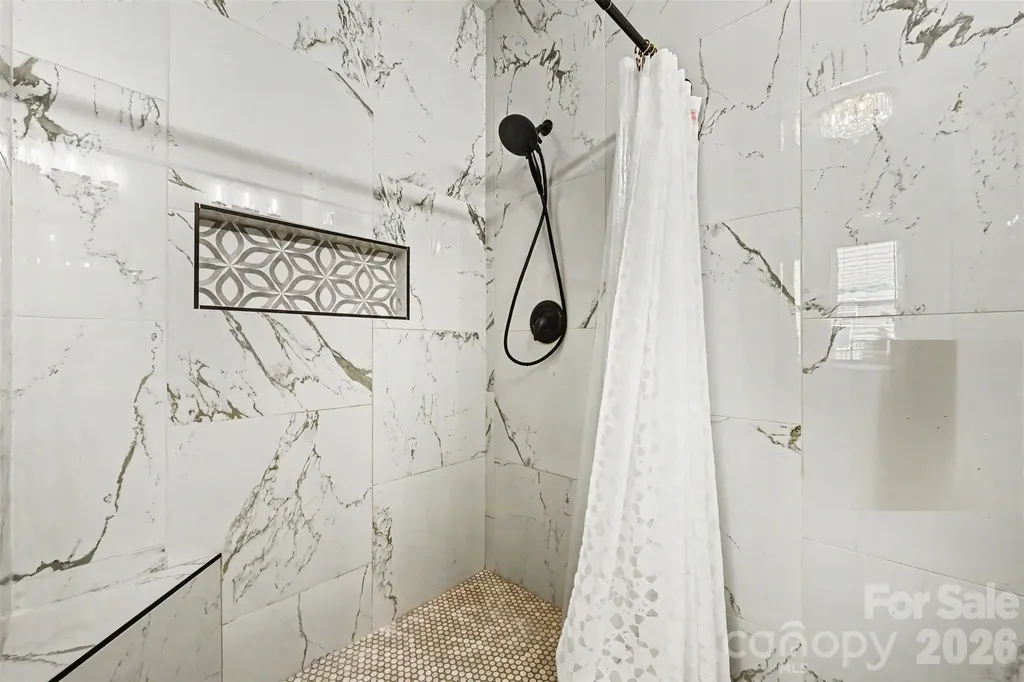 1205 Brooksland Place Waxhaw NC 28173