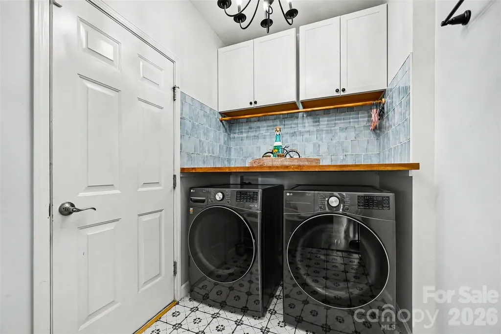 1205 Brooksland Place Waxhaw NC 28173