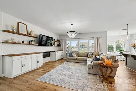 1205 Brooksland Place Waxhaw NC 28173