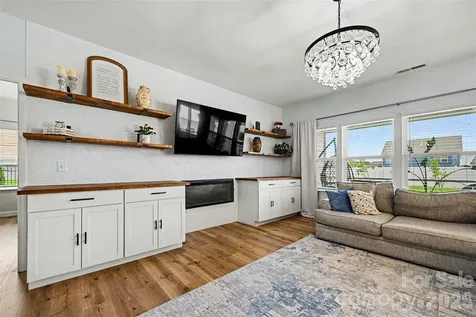 1205 Brooksland Place Waxhaw NC 28173