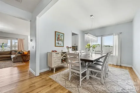 1205 Brooksland Place Waxhaw NC 28173
