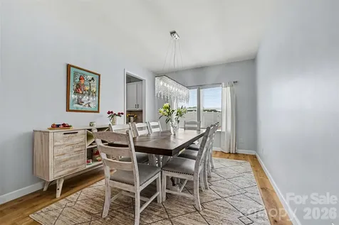 1205 Brooksland Place Waxhaw NC 28173
