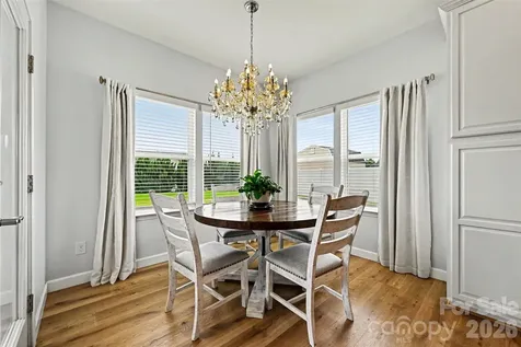 1205 Brooksland Place Waxhaw NC 28173