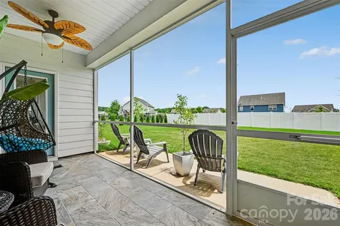 1205 Brooksland Place Waxhaw NC 28173