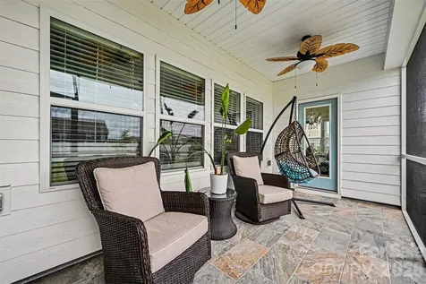 1205 Brooksland Place Waxhaw NC 28173