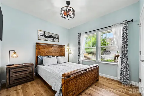 1205 Brooksland Place Waxhaw NC 28173
