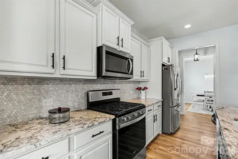 1205 Brooksland Place Waxhaw NC 28173