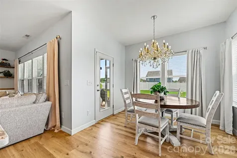 1205 Brooksland Place Waxhaw NC 28173