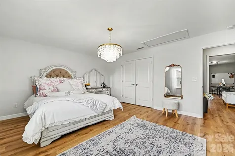 1205 Brooksland Place Waxhaw NC 28173