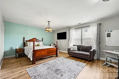 1205 Brooksland Place Waxhaw NC 28173