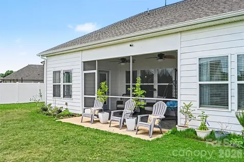 1205 Brooksland Place Waxhaw NC 28173