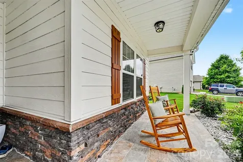 1205 Brooksland Place Waxhaw NC 28173