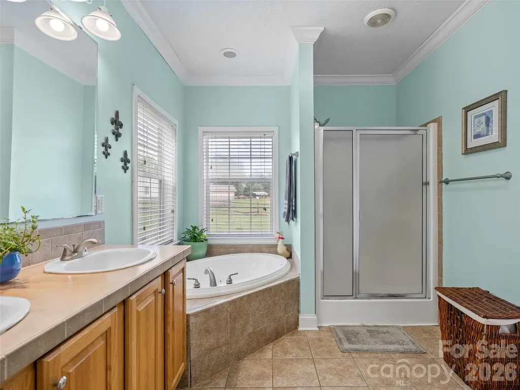 300 Welch Drive Alexander NC 28701