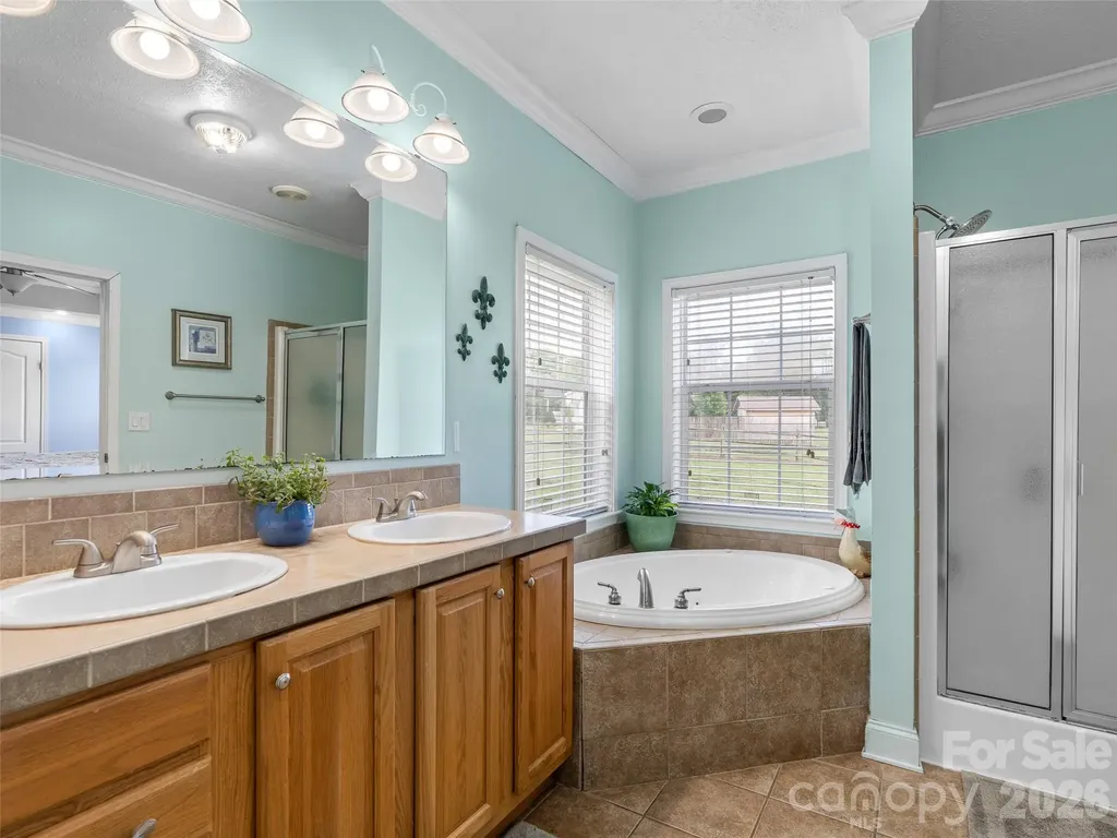300 Welch Drive Alexander NC 28701