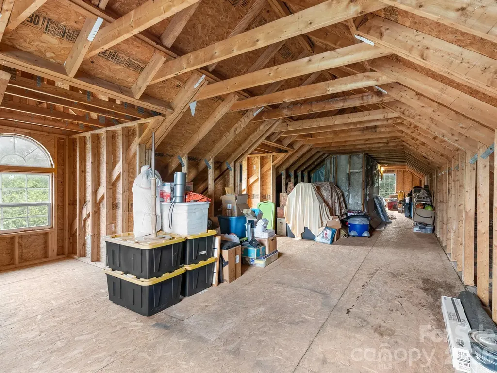 300 Welch Drive Alexander NC 28701
