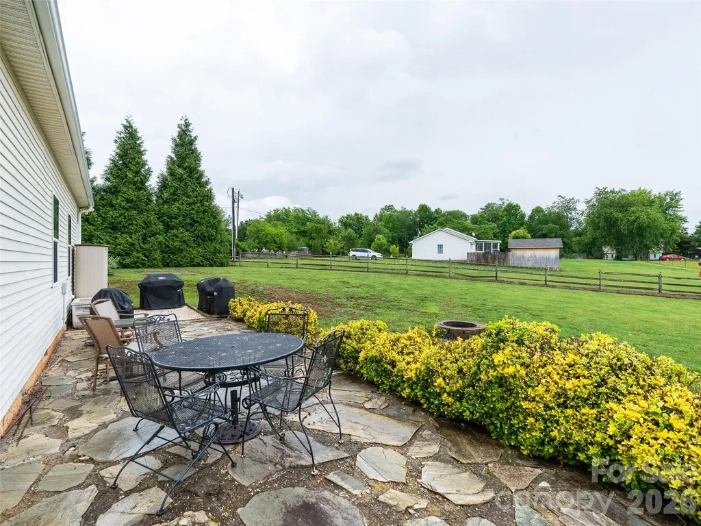300 Welch Drive Alexander NC 28701