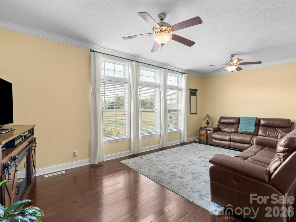 300 Welch Drive Alexander NC 28701