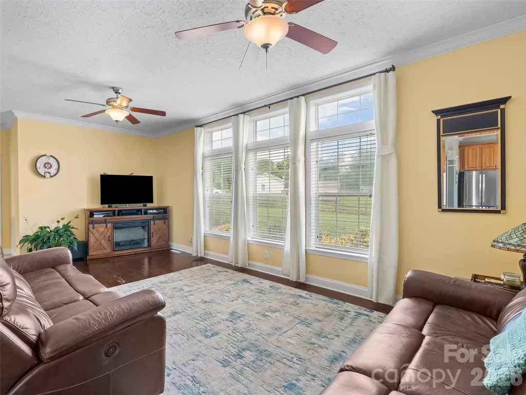 300 Welch Drive Alexander NC 28701