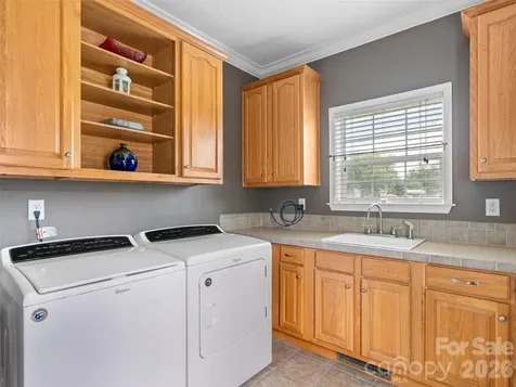 300 Welch Drive Alexander NC 28701