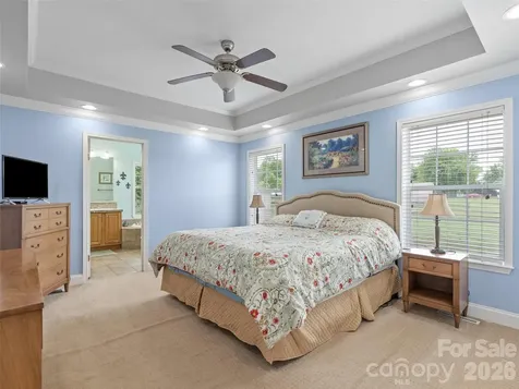 300 Welch Drive Alexander NC 28701