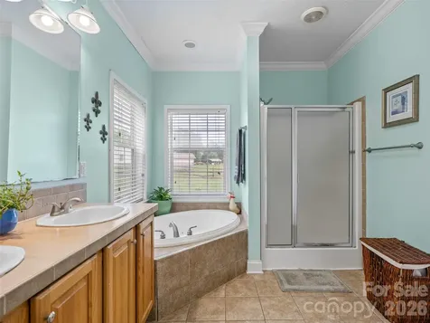 300 Welch Drive Alexander NC 28701