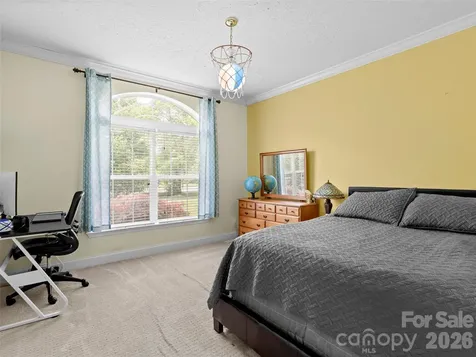 300 Welch Drive Alexander NC 28701
